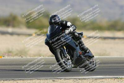 media/Mar-10-2024-SoCal Trackdays (Sun) [[6228d7c590]]/3-Turn 14 (1020am)/